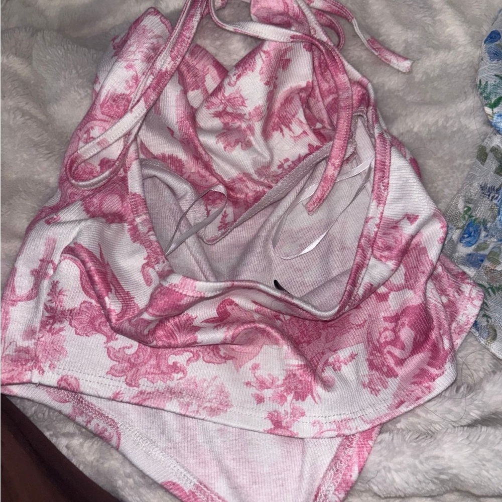 SHEIN too bundle - Picture 5 of 5